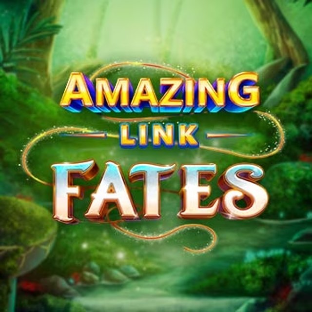 Amazing Link Fates lobby tile